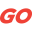 casino-1go-08.buzz favicon